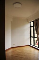 Dover Parkview (D5), Condominium #475809241